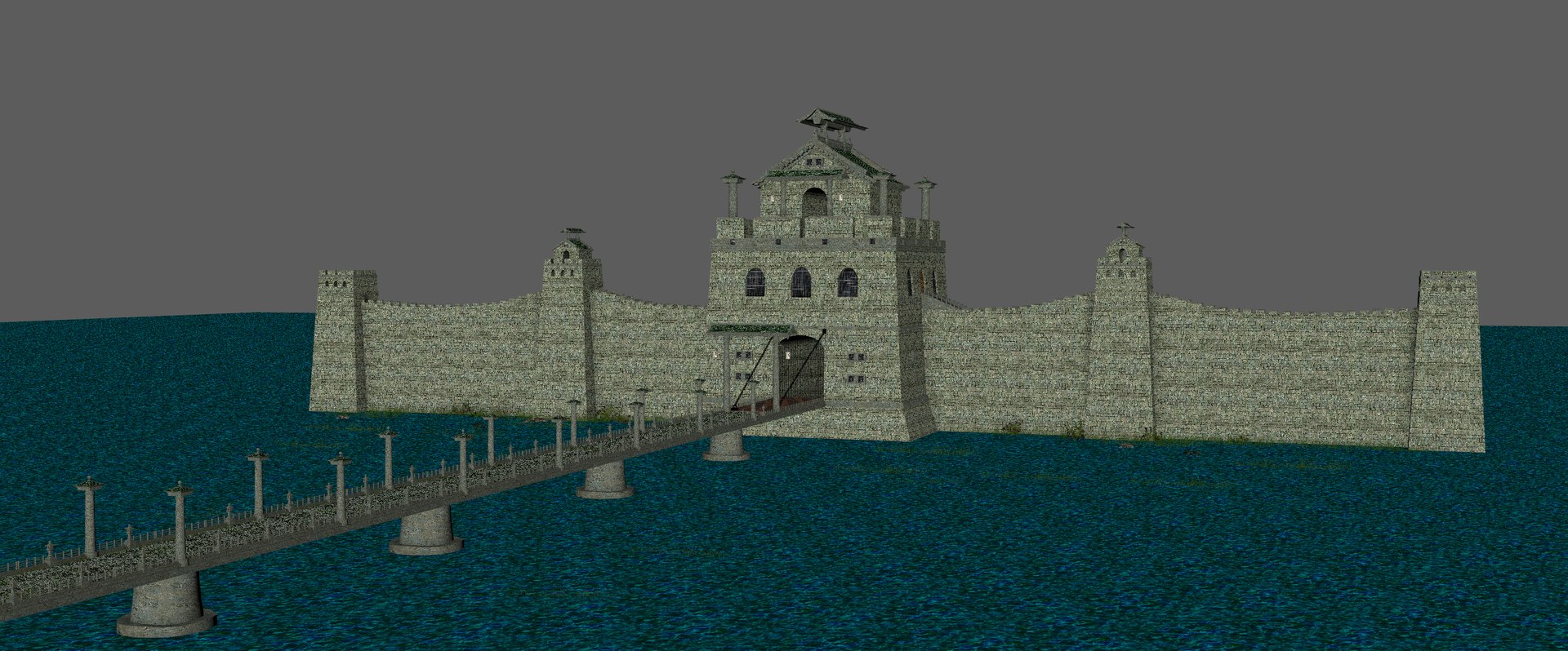 asia asian fantasy 3D model https://p.turbosquid.com/ts-thumb/rB/iotjdX/vH53RnQc/wall18/jpg/1557483365/1920x1080/fit_q87/76cc4f3d0d5f8f07399c8812f2b90f9f8e6b90cd/wall18.jpg