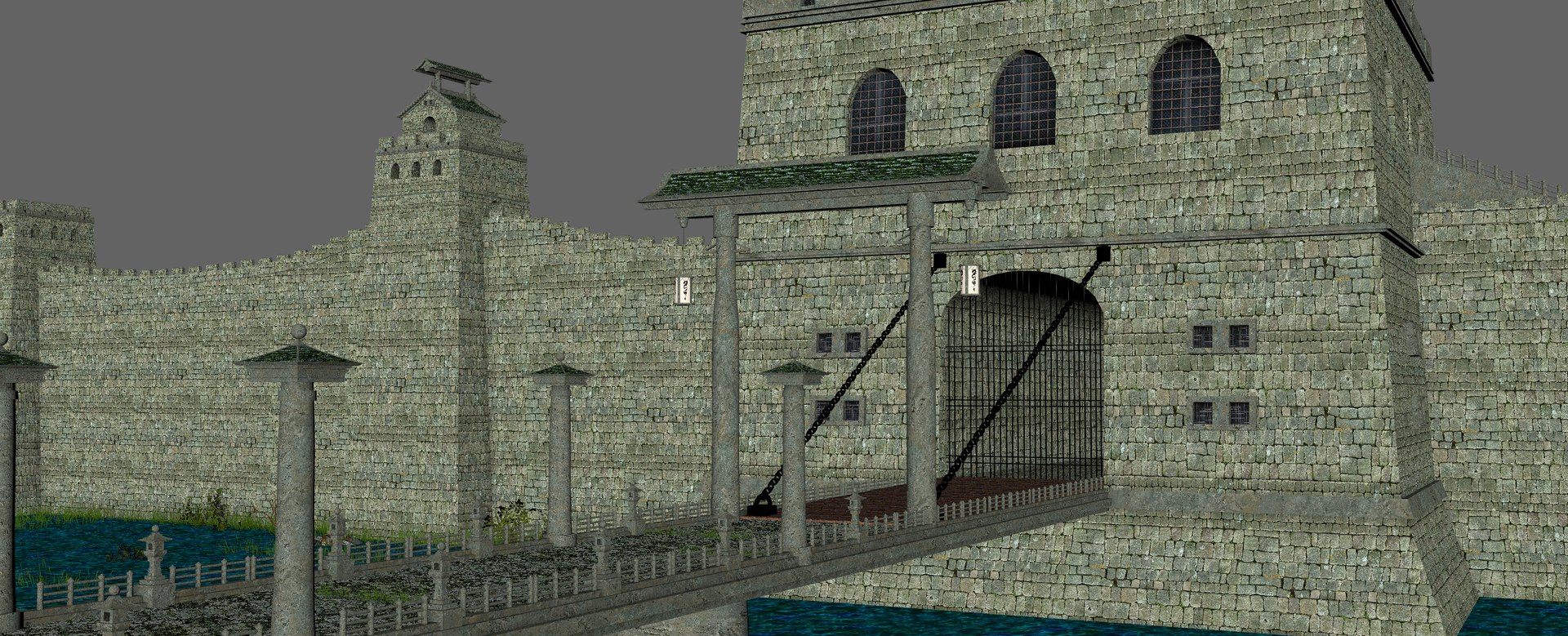 asia asian fantasy 3D model https://p.turbosquid.com/ts-thumb/rB/iotjdX/xntMZsS4/wall14/jpg/1557483365/1920x1080/fit_q87/77f308c5c7003f1eef4ee6ce37665cc82764f47c/wall14.jpg