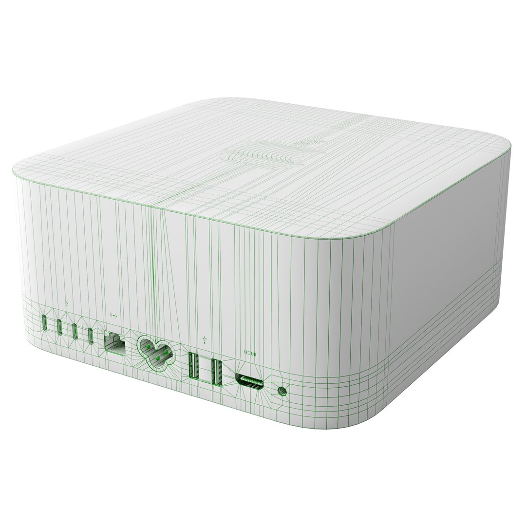 Mac Studio 3D model https://p.turbosquid.com/ts-thumb/rB/iq1E9a/4g/60r/jpg/1650572216/1920x1080/fit_q87/d5827917e33eb36eec6caf67bb699ebaca4e82b7/60r.jpg