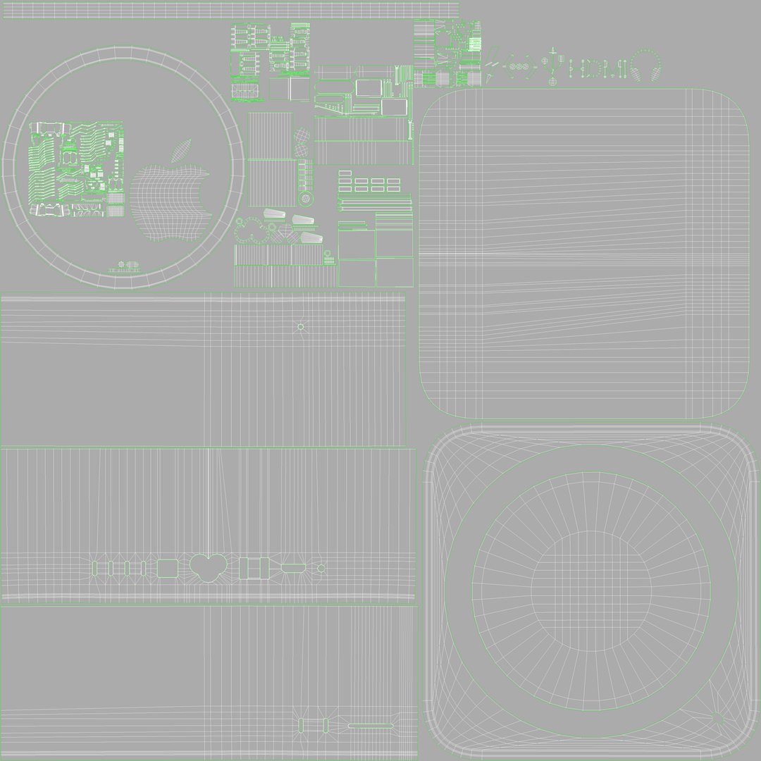 Mac Studio 3D model https://p.turbosquid.com/ts-thumb/rB/iq1E9a/8Q/uvmacstudio/jpg/1650572248/1920x1080/fit_q87/2a35197d67c4322042949ed1a2f44b2150a42851/uvmacstudio.jpg