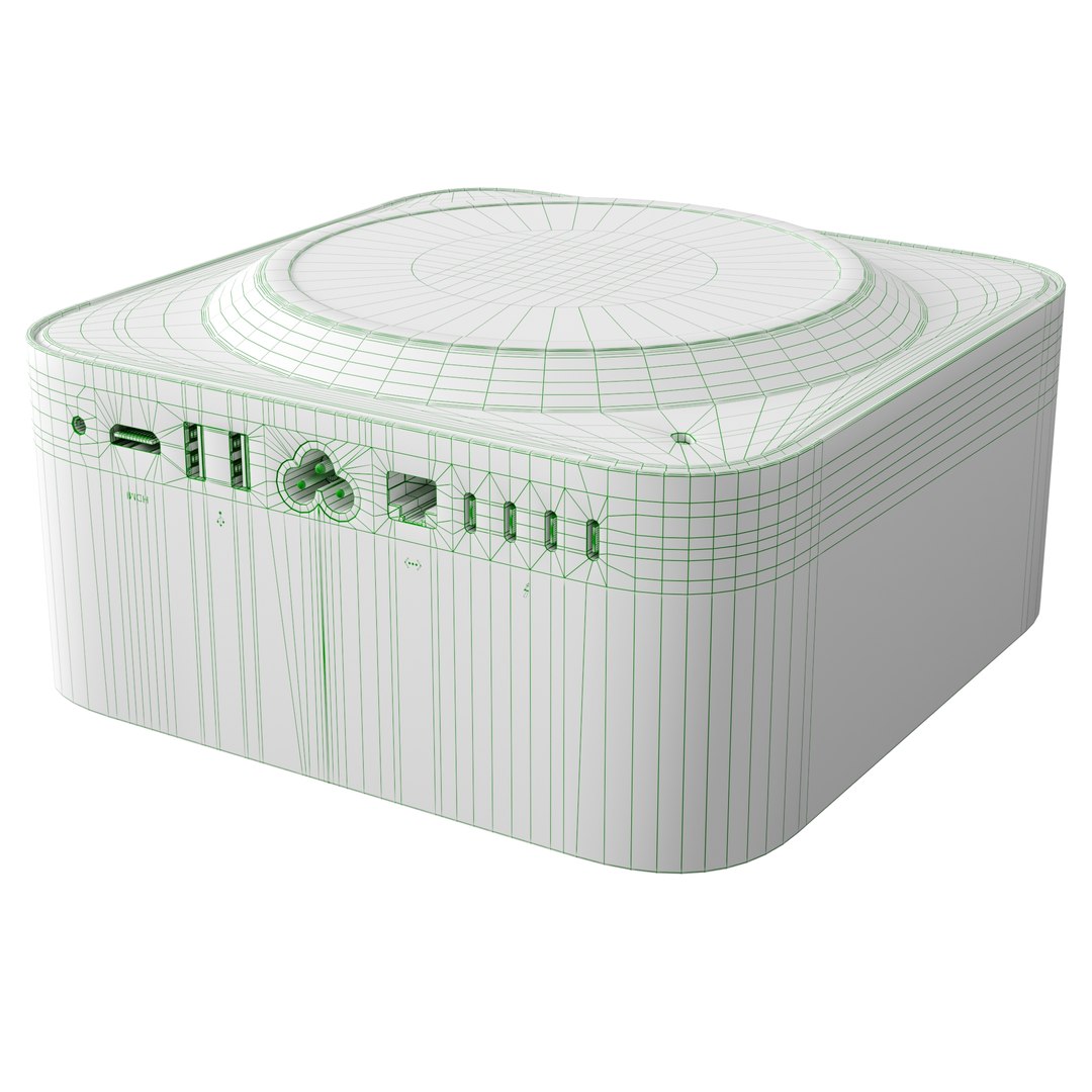 Mac Studio 3D model https://p.turbosquid.com/ts-thumb/rB/iq1E9a/9S/61r/jpg/1650572216/1920x1080/fit_q87/3034f46f7fb0943f5de908c07aa4afe1e5ecf790/61r.jpg
