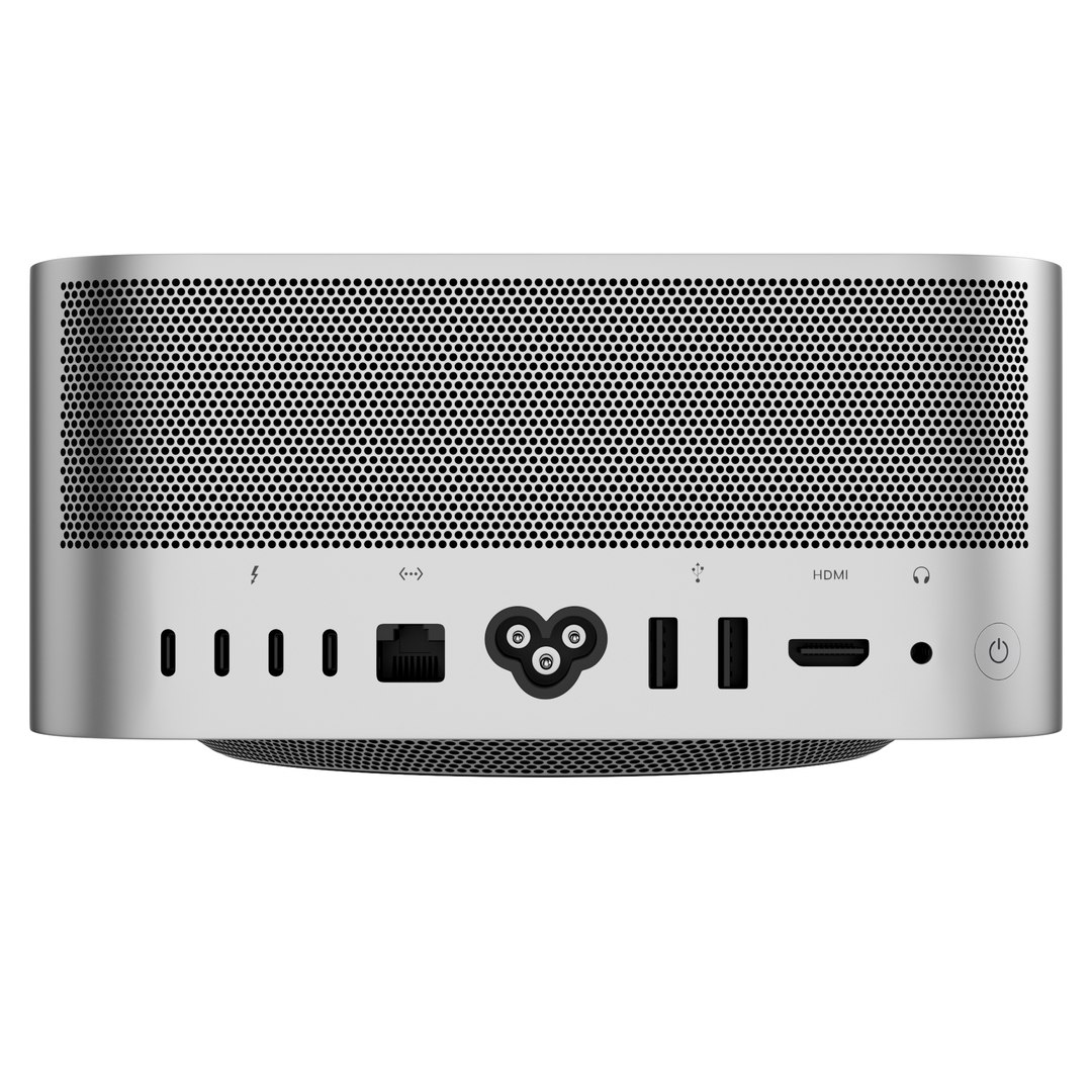 Mac Studio 3D model https://p.turbosquid.com/ts-thumb/rB/iq1E9a/D8/3r/jpg/1650572188/1920x1080/fit_q87/d34d65f573ed8bd3c9f740ee77e3c4fe3a49e4e8/3r.jpg
