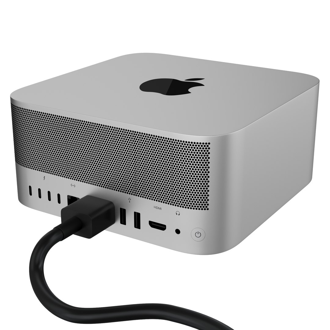 Mac Studio 3D model https://p.turbosquid.com/ts-thumb/rB/iq1E9a/FH/52r/jpg/1650572206/1920x1080/fit_q87/68377c8ccc61ff982f0c61a8eaeda5cad6888b6d/52r.jpg
