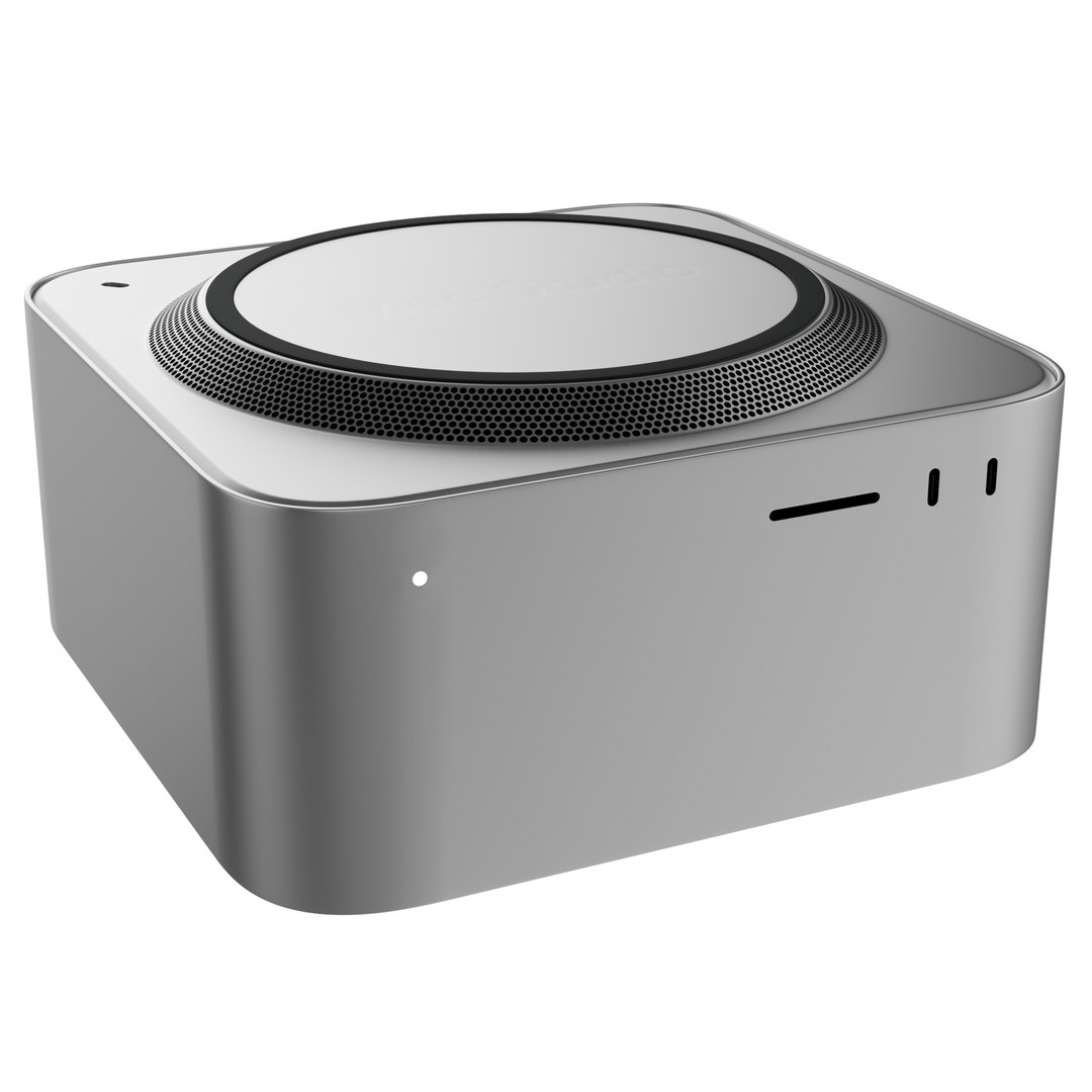 Mac Studio 3D model https://p.turbosquid.com/ts-thumb/rB/iq1E9a/GY/40r/jpg/1650572199/1920x1080/fit_q87/338f0c356c867c626047b7c1aa86bf026188f205/40r.jpg