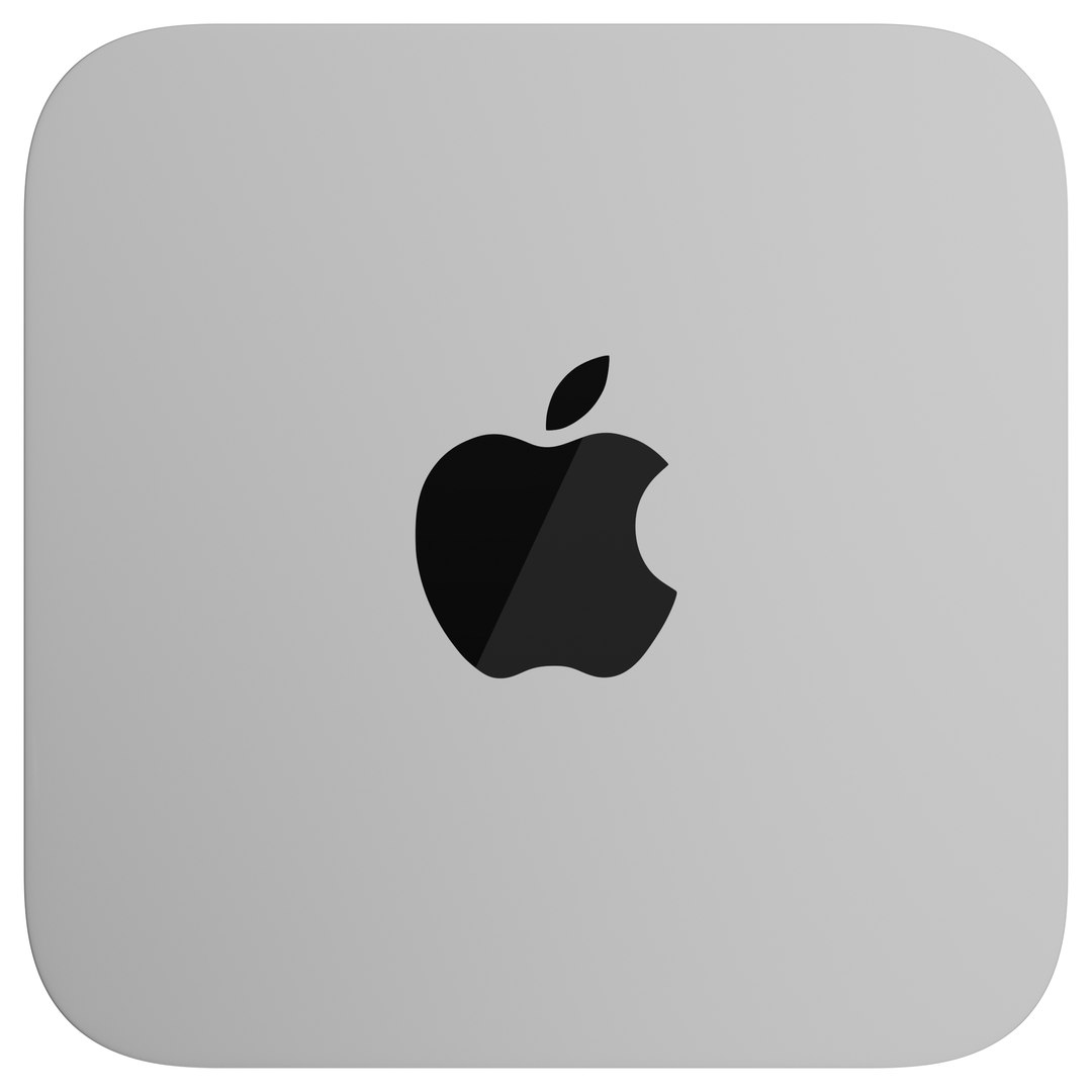 Mac Studio 3D model https://p.turbosquid.com/ts-thumb/rB/iq1E9a/Zr/20r/jpg/1650572181/1920x1080/fit_q87/0b26dcf2aafe47df81951689ddfeee6e715d0c30/20r.jpg