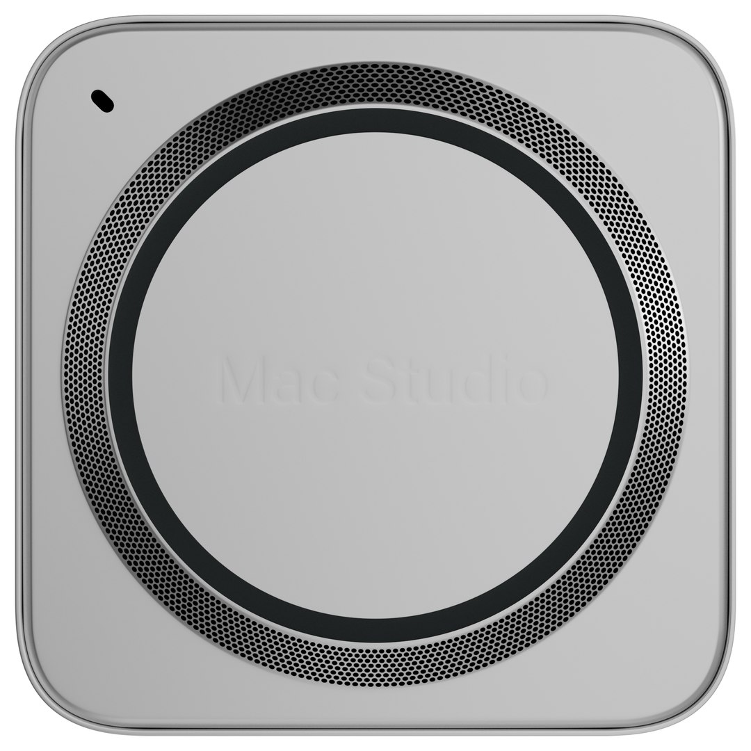 Mac Studio 3D model https://p.turbosquid.com/ts-thumb/rB/iq1E9a/dr/21r/jpg/1650572181/1920x1080/fit_q87/8ad78e49d51184dd011df9c271e6741000644cde/21r.jpg