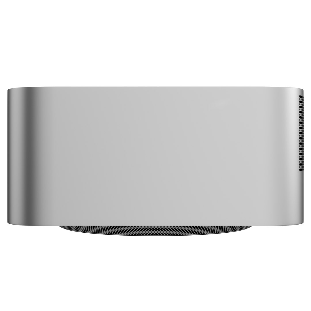 Mac Studio 3D model https://p.turbosquid.com/ts-thumb/rB/iq1E9a/le/19r/jpg/1650572179/1920x1080/fit_q87/b1c377f836a4be1ba6920daccaa44cdd714c77c1/19r.jpg