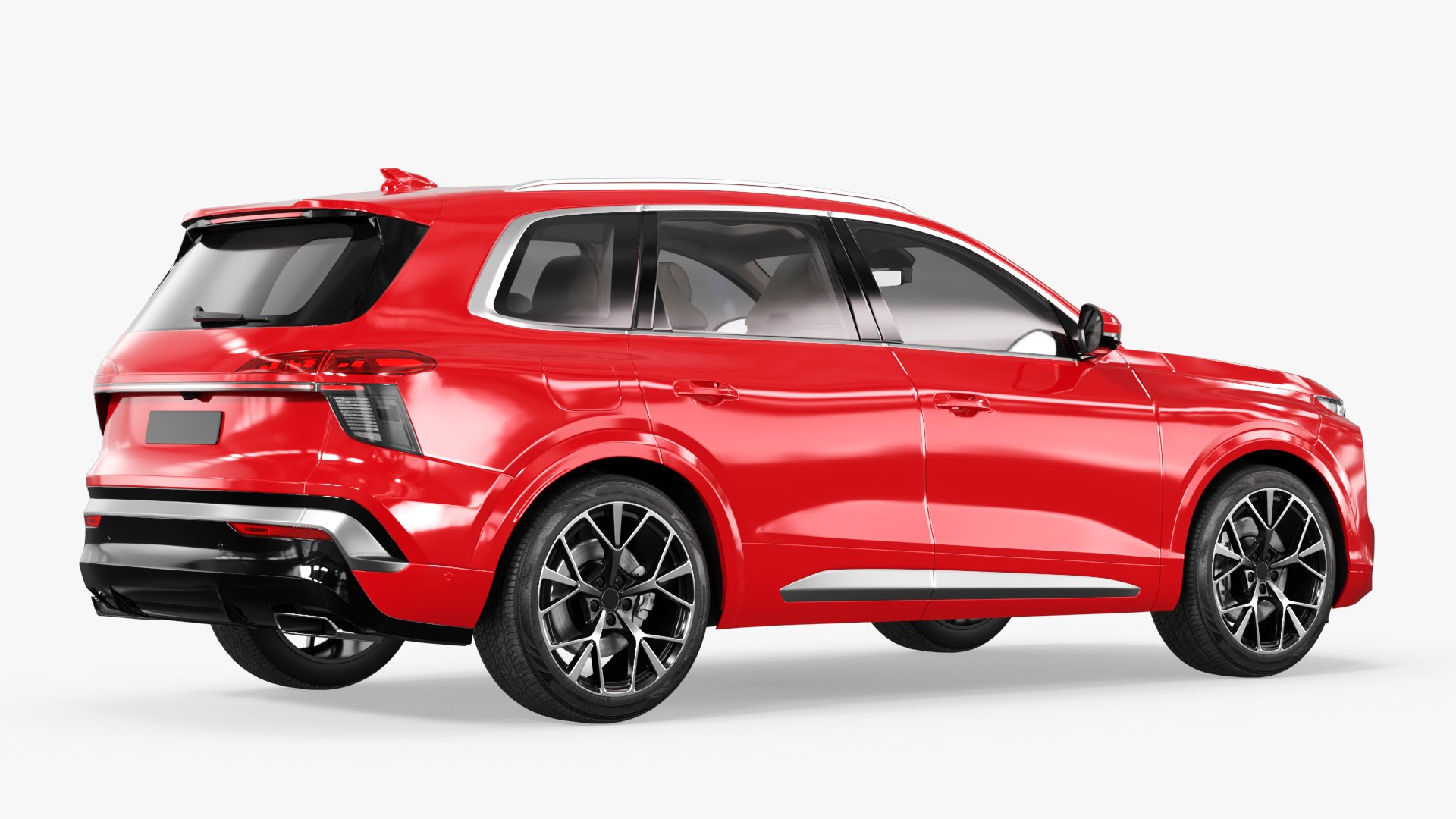 3D Executive Luxury SUV Red Simplified https://p.turbosquid.com/ts-thumb/rB/jDVkcP/9H/executive_luxury_suv_red_simplified_004/jpg/1787521628/1920x1080/fit_q87/f24790091cf8fa319265f24a7f98a279410e9848/executive_luxury_suv_red_simplified_004.jpg