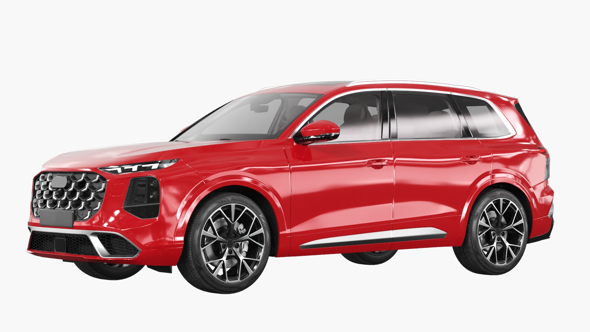 3D Executive Luxury SUV Red Simplified https://p.turbosquid.com/ts-thumb/rB/jDVkcP/Df/executive_luxury_suv_red_simplified_360/jpg/1787521567/1920x1080/turn_fit_q99/b94f15a2e0c91adf2cb8ee3f275d5e6736caef34/executive_luxury_suv_red_simplified_360-1.jpg