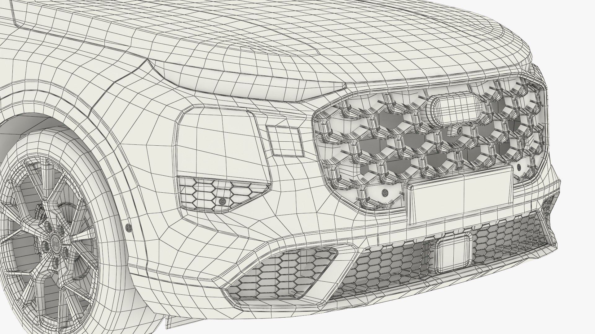 3D Executive Luxury SUV Red Simplified https://p.turbosquid.com/ts-thumb/rB/jDVkcP/EK/executive_luxury_suv_red_simplified_014/jpg/1787521657/1920x1080/fit_q87/84d794092cb134d329ee3eefca4226b09510a3b5/executive_luxury_suv_red_simplified_014.jpg