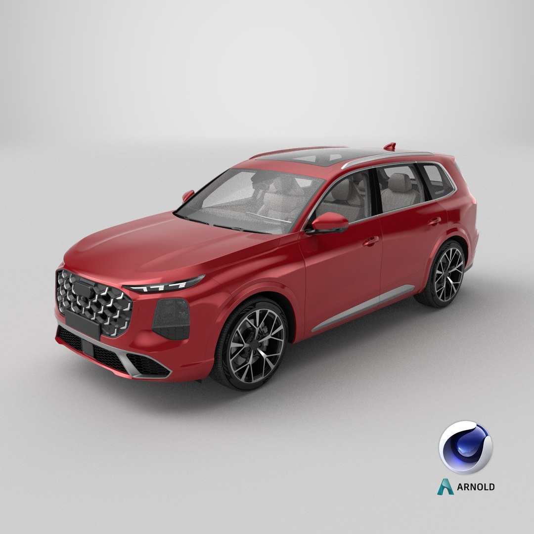 3D Executive Luxury SUV Red Simplified https://p.turbosquid.com/ts-thumb/rB/jDVkcP/L7/stemcell_cinema_4d_arnold_render/png/1787669745/1920x1080/fit_q87/ad254453168958aacfe3237f381ef54d037c78c0/stemcell_cinema_4d_arnold_render.jpg