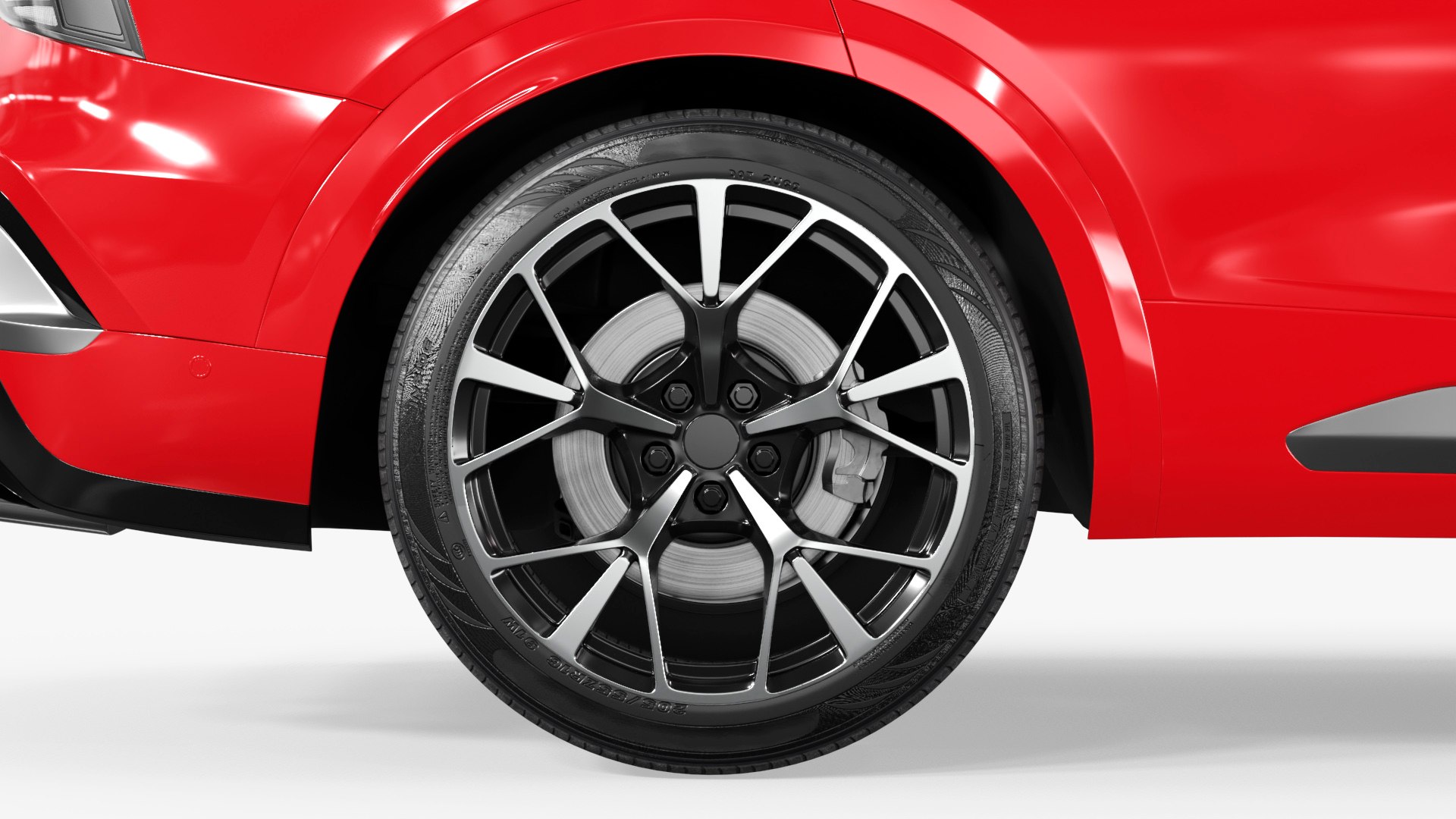 3D Executive Luxury SUV Red Simplified https://p.turbosquid.com/ts-thumb/rB/jDVkcP/Nr/executive_luxury_suv_red_simplified_008/jpg/1787521639/1920x1080/fit_q87/00a544ada0d712360e9874ce2c254f9c534a4c20/executive_luxury_suv_red_simplified_008.jpg