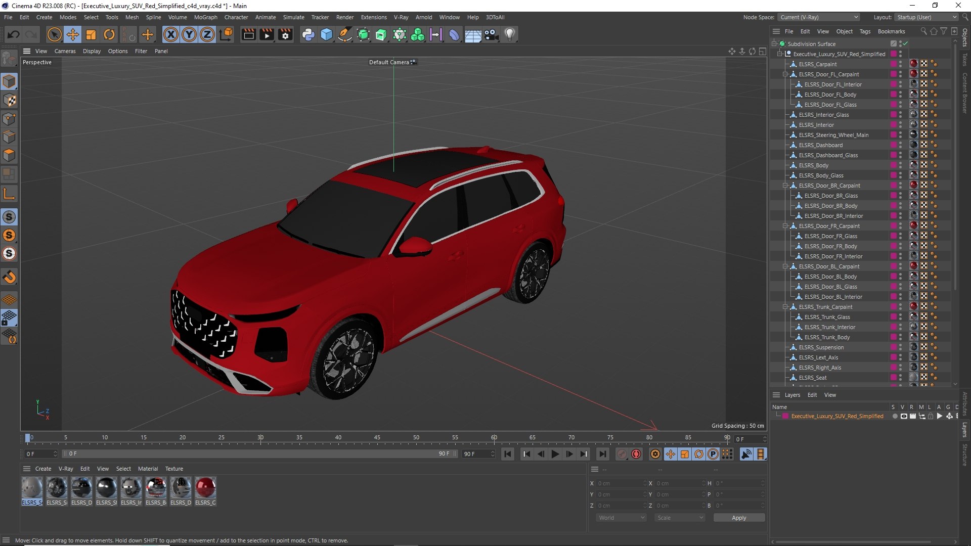 3D Executive Luxury SUV Red Simplified https://p.turbosquid.com/ts-thumb/rB/jDVkcP/UH/executive_luxury_suv_red_simplified_1003/jpg/1787521674/1920x1080/fit_q87/92c0f91f6b9a235557306e93417e11b2494e694c/executive_luxury_suv_red_simplified_1003.jpg