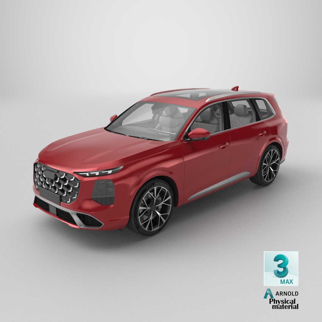 3D Executive Luxury SUV Red Simplified https://p.turbosquid.com/ts-thumb/rB/jDVkcP/YE/stemcell_max_physical_render/png/1787669752/1920x1080/fit_q87/1b19564bf284da792c7edf4f97d3e74b31f27fc3/stemcell_max_physical_render.jpg
