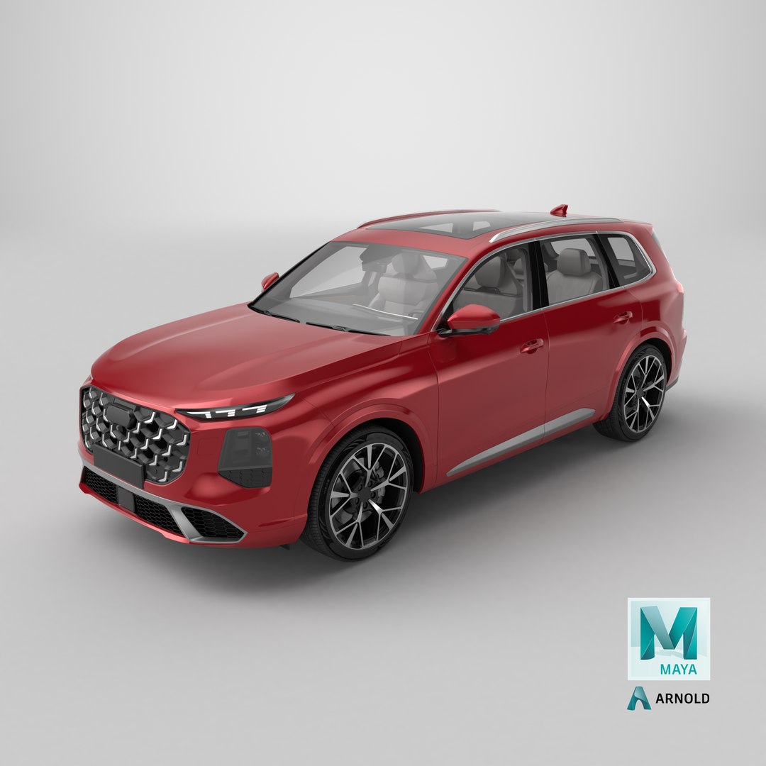 3D Executive Luxury SUV Red Simplified https://p.turbosquid.com/ts-thumb/rB/jDVkcP/YZ/stemcell_maya_arnold_render/png/1787669740/1920x1080/fit_q87/e1354e5de36c5eb5f3e917f3eab9014609fe058c/stemcell_maya_arnold_render.jpg