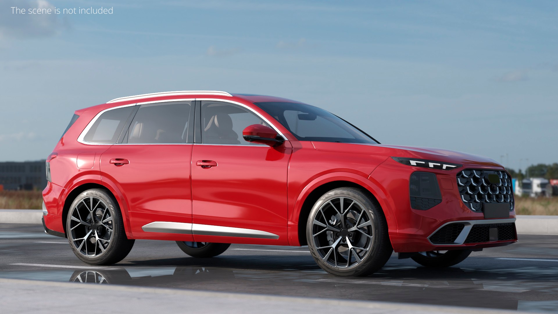 3D Executive Luxury SUV Red Simplified https://p.turbosquid.com/ts-thumb/rB/jDVkcP/Yx/executive_luxury_suv_red_simplified_003/jpg/1787521625/1920x1080/fit_q87/0e1674540a9fea174fb2a47506dd2dac1746b077/executive_luxury_suv_red_simplified_003.jpg