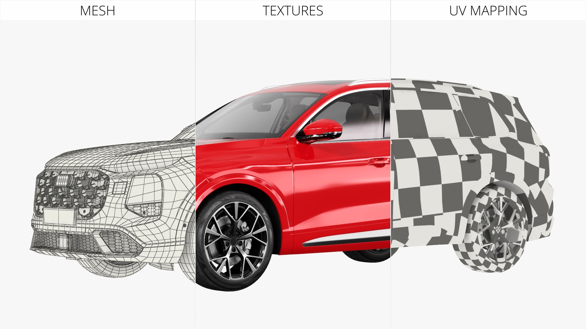 3D Executive Luxury SUV Red Simplified https://p.turbosquid.com/ts-thumb/rB/jDVkcP/ab/executive_luxury_suv_red_simplified_010/jpg/1787521645/1920x1080/fit_q87/b4e362ffd4f8006d8e05a437294d447340e0f269/executive_luxury_suv_red_simplified_010.jpg