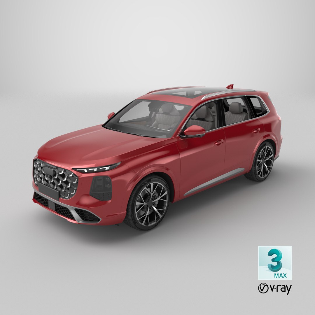 3D Executive Luxury SUV Red Simplified https://p.turbosquid.com/ts-thumb/rB/jDVkcP/dm/stemcell_max_vray_render/png/1787669748/1920x1080/fit_q87/082014940128630867e6442b78fc211b0fcd895a/stemcell_max_vray_render.jpg