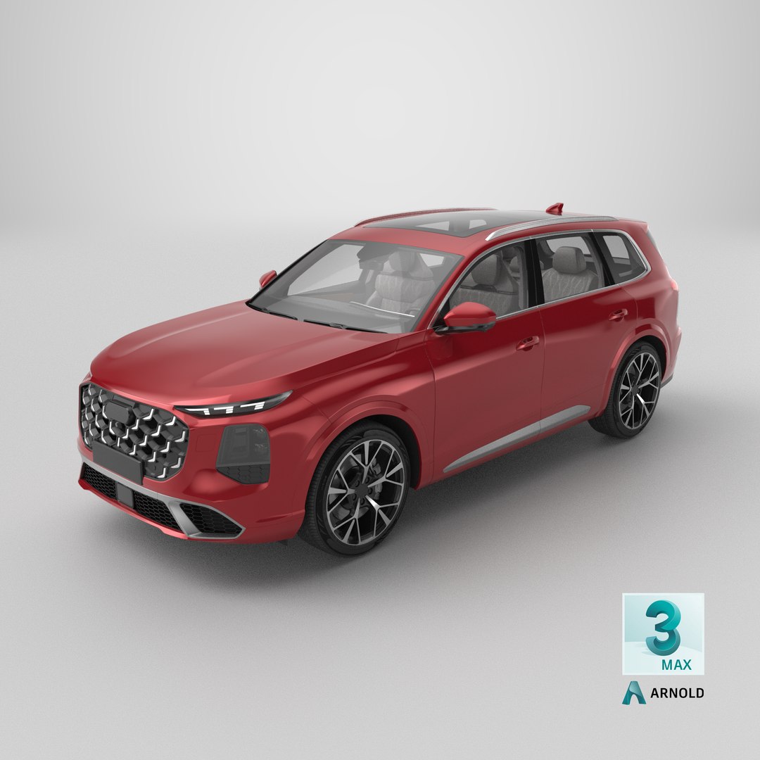 3D Executive Luxury SUV Red Simplified https://p.turbosquid.com/ts-thumb/rB/jDVkcP/nx/stemcell_max_arnold_render/png/1787669750/1920x1080/fit_q87/4346d81d064c4a260e2070afda9c275a2d13dbf0/stemcell_max_arnold_render.jpg