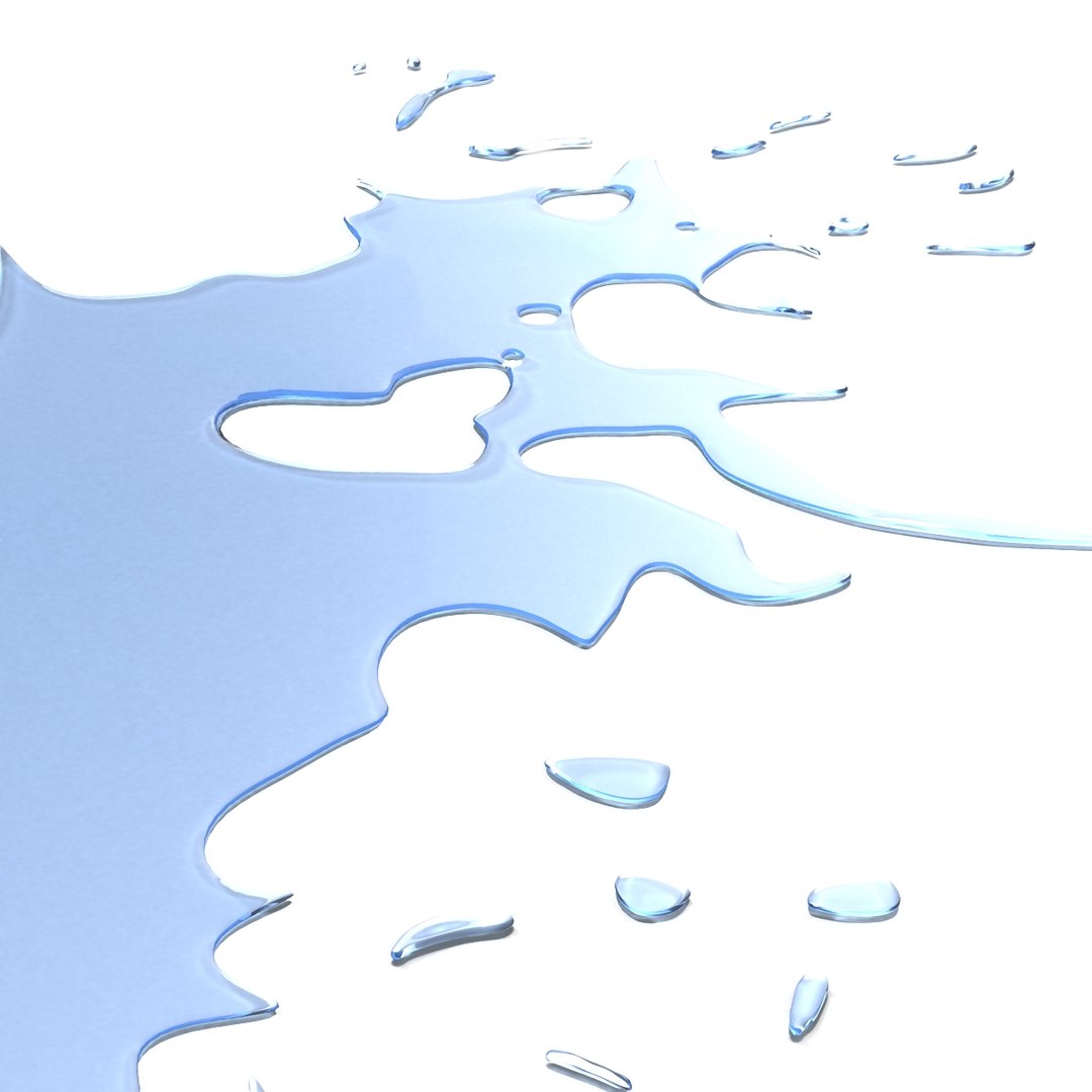 spilled liquid 3d max https://p.turbosquid.com/ts-thumb/rB/lRKHAK/0z57pv6b/spilledliquid3dmodel12/jpg/1447852251/1920x1080/fit_q87/250dadc58b1203cb8b17096fabee2d27f56586c1/spilledliquid3dmodel12.jpg