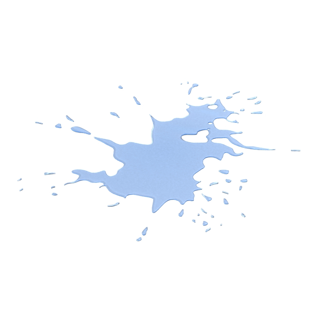 spilled liquid 3d max https://p.turbosquid.com/ts-thumb/rB/lRKHAK/4Vpndhwb/spilled_liquid_360/jpg/1447852304/1920x1080/turn_fit_q99/2207f0f0483a03d07e201d9d051fe61721a3a06d/spilled_liquid_360-1.jpg