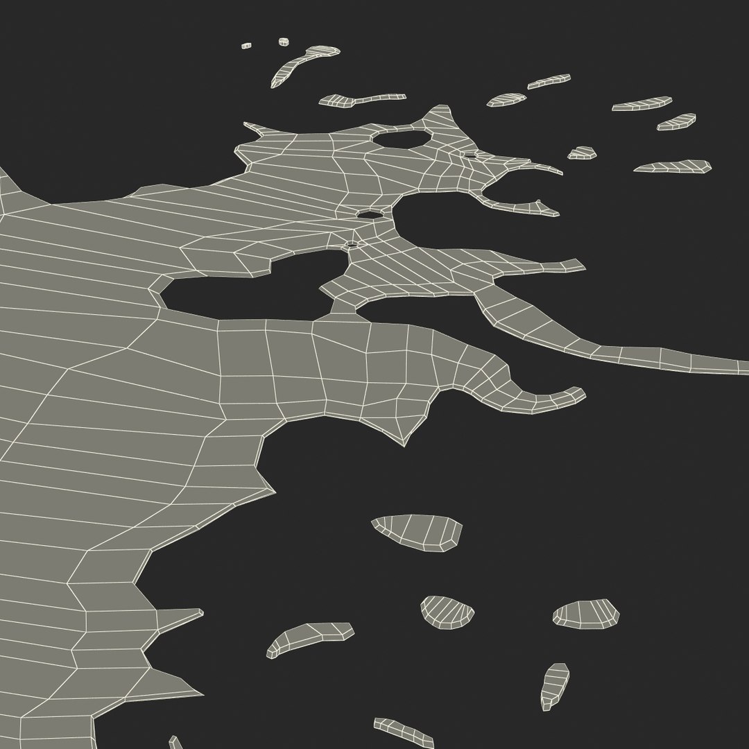 spilled liquid 3d max https://p.turbosquid.com/ts-thumb/rB/lRKHAK/50Ao4yIM/spilledliquid3dmodel23/jpg/1447852252/1920x1080/fit_q87/44114cb8bf33a84a73f0b69cf38c356a27cfd856/spilledliquid3dmodel23.jpg