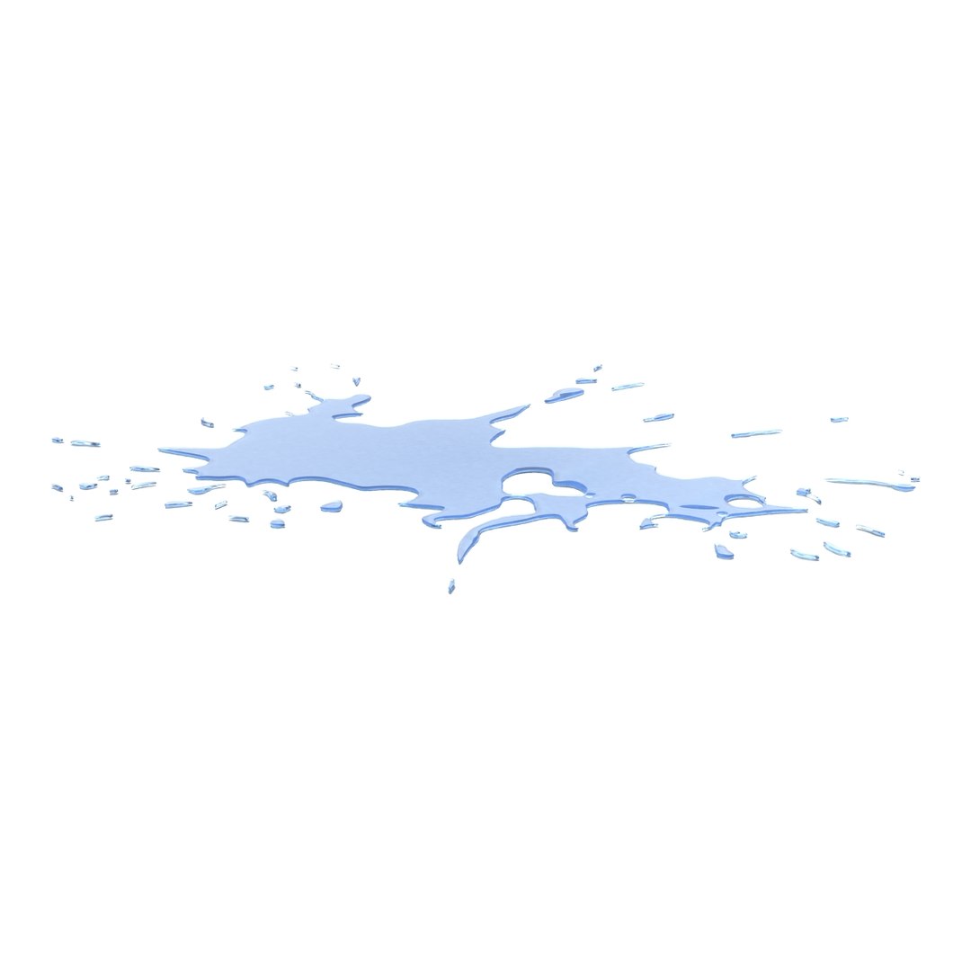spilled liquid 3d max https://p.turbosquid.com/ts-thumb/rB/lRKHAK/I1NFFYmd/spilledliquid3dmodel04/jpg/1447852250/1920x1080/fit_q87/0314133eac031d9591210c883c531b5a5ecf6cb7/spilledliquid3dmodel04.jpg