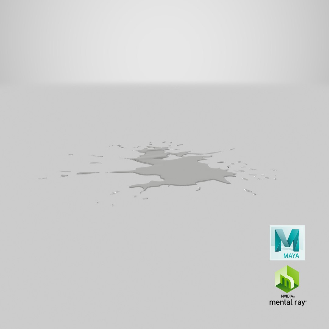 spilled liquid 3d max https://p.turbosquid.com/ts-thumb/rB/lRKHAK/Iv/stemcell_maya_mental_ray_render/png/1663614609/1920x1080/fit_q87/970c9529be709f6fae09fd1b9fc7e62f20af93cd/stemcell_maya_mental_ray_render.jpg
