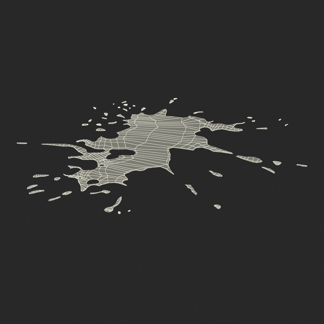 spilled liquid 3d max https://p.turbosquid.com/ts-thumb/rB/lRKHAK/KCDz5NUi/spilledliquid3dmodel20/jpg/1447852252/1920x1080/fit_q87/8dd48d6342943bdce3fa8d3153fb56d1956a8d52/spilledliquid3dmodel20.jpg
