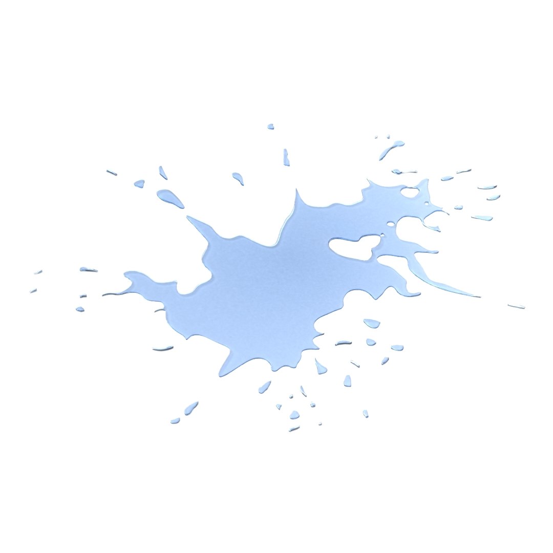 spilled liquid 3d max https://p.turbosquid.com/ts-thumb/rB/lRKHAK/Mu43HFNh/spilledliquid3dmodel11/jpg/1447852251/1920x1080/fit_q87/cc8da7cc98d635212369a97082ca091a520dbdd6/spilledliquid3dmodel11.jpg