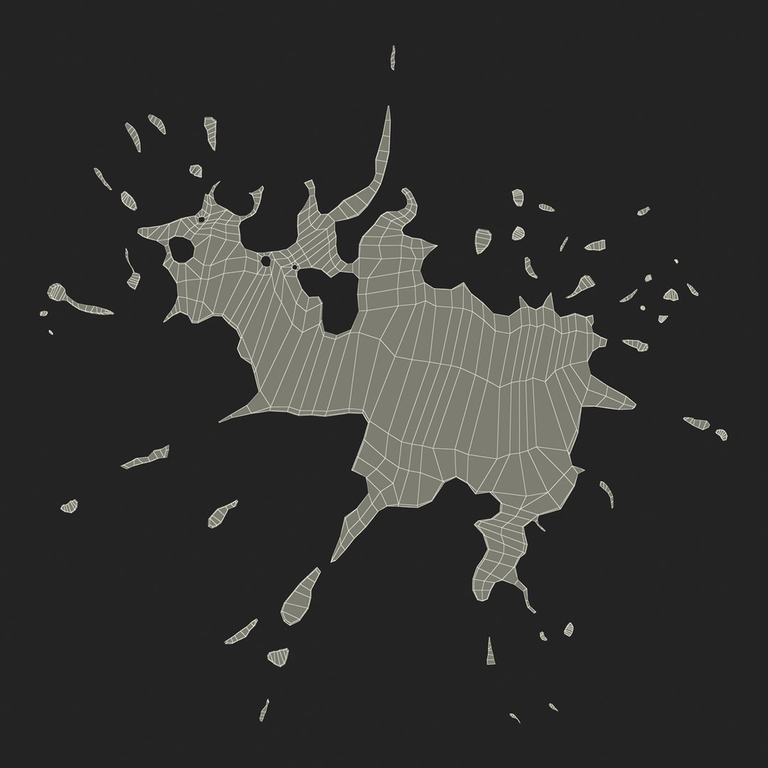 spilled liquid 3d max https://p.turbosquid.com/ts-thumb/rB/lRKHAK/NKYxW9Es/spilledliquid3dmodel16/jpg/1447852251/1920x1080/fit_q87/0b6ac5fb5cd9fa216a8e2009b09431d163412b89/spilledliquid3dmodel16.jpg
