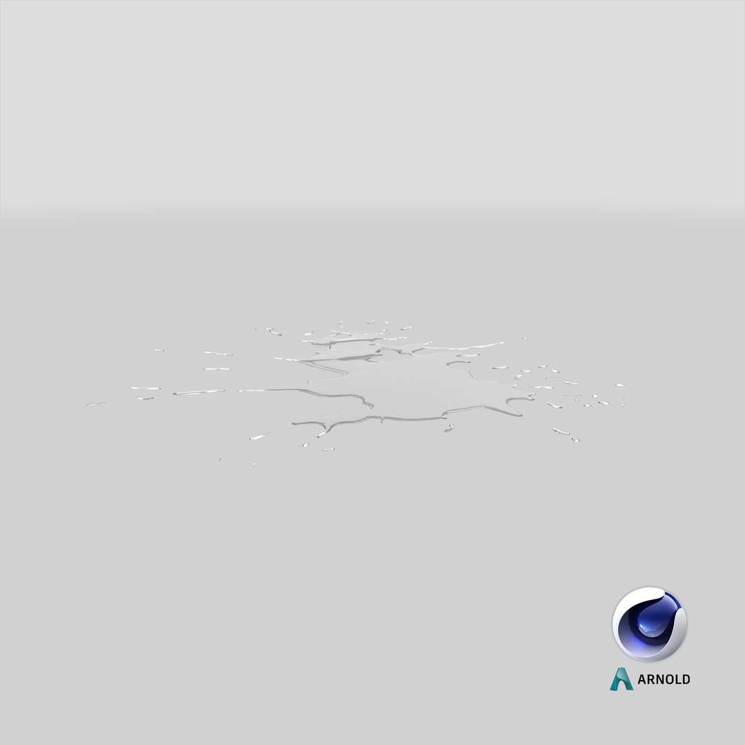 spilled liquid 3d max https://p.turbosquid.com/ts-thumb/rB/lRKHAK/NY/stemcell_cinema_4d_arnold_render/png/1663614599/1920x1080/fit_q87/af19061a1055d4d78cbca6b6e365545e02b781b4/stemcell_cinema_4d_arnold_render.jpg