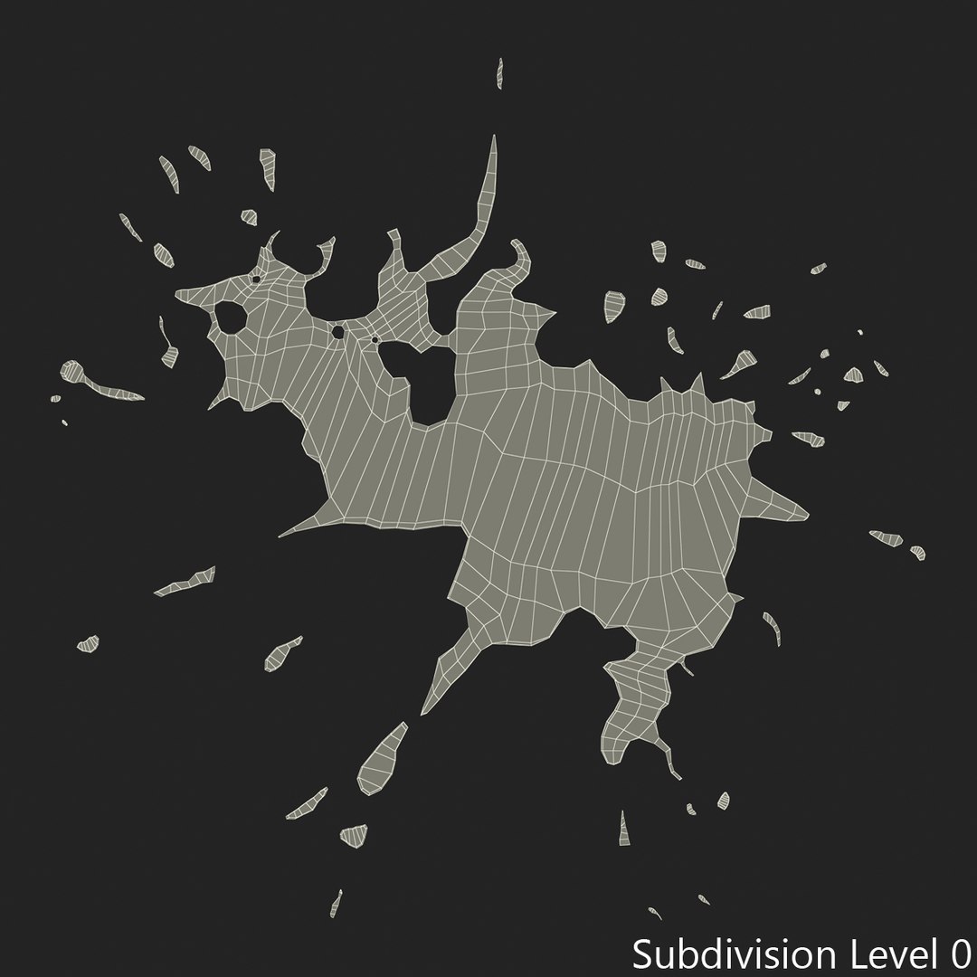 spilled liquid 3d max https://p.turbosquid.com/ts-thumb/rB/lRKHAK/NrxIDXwW/spilledliquid3dmodel13/jpg/1447852251/1920x1080/fit_q87/46d6ff8b27d07aebf8606b46b983e60e9229c590/spilledliquid3dmodel13.jpg