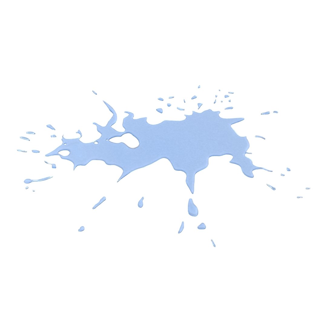 spilled liquid 3d max https://p.turbosquid.com/ts-thumb/rB/lRKHAK/PBjozuJF/spilledliquid3dmodel08/jpg/1447852251/1920x1080/fit_q87/f9d032570337158a0fd4dc23785ed92488f55d31/spilledliquid3dmodel08.jpg