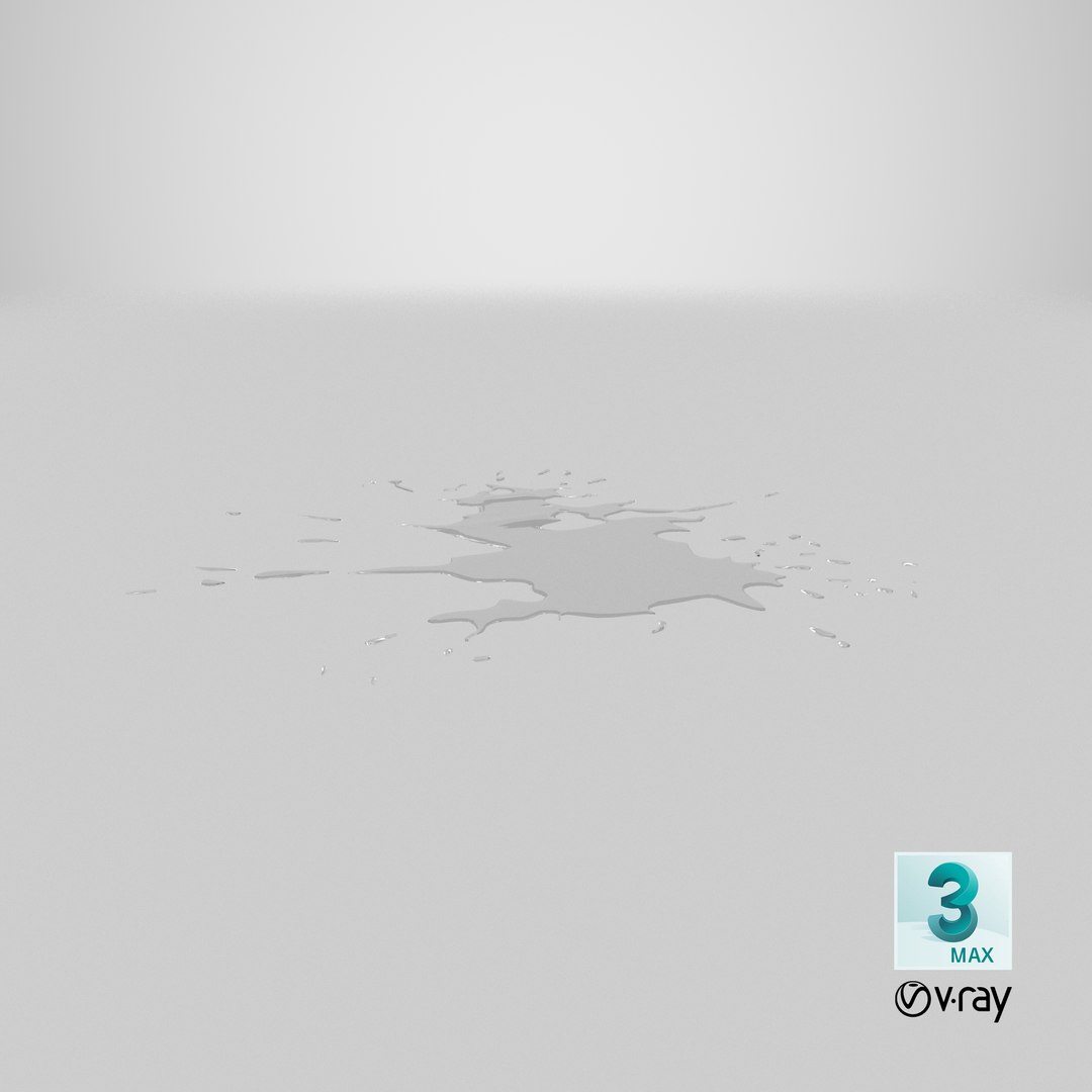 spilled liquid 3d max https://p.turbosquid.com/ts-thumb/rB/lRKHAK/Tw/stemcell_max_vray_render/png/1663614606/1920x1080/fit_q87/b58cb6c9fefa9b11771bed12039071d46a589f79/stemcell_max_vray_render.jpg