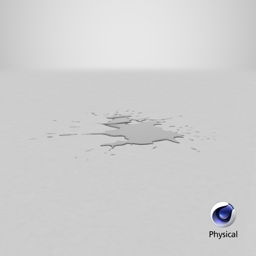 spilled liquid 3d max https://p.turbosquid.com/ts-thumb/rB/lRKHAK/X6/stemcell_cinema_4d_physical_render/png/1663614598/1920x1080/fit_q87/6cf64aabddbab2bf620f1c92e410060a1b24130b/stemcell_cinema_4d_physical_render.jpg