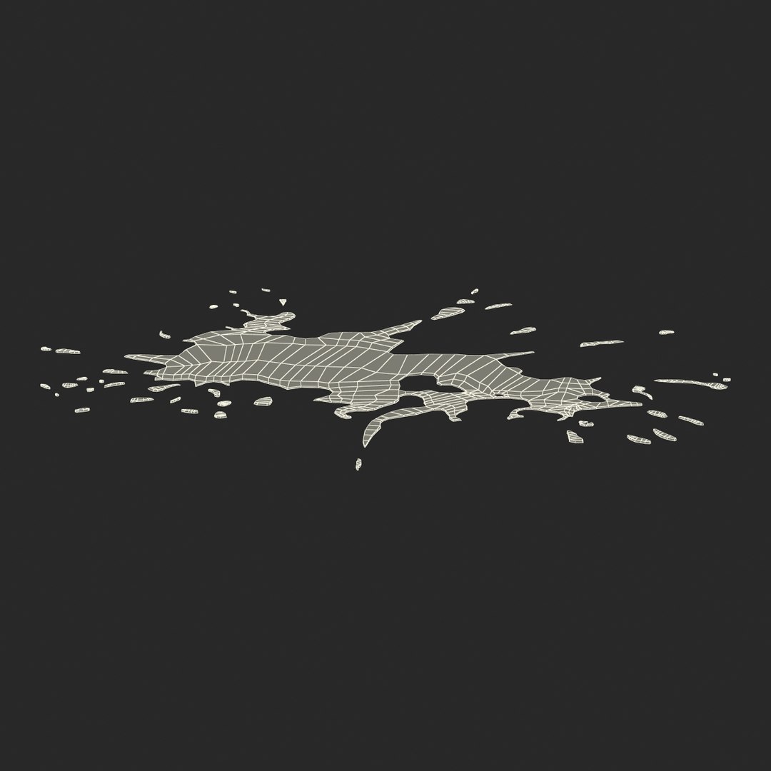 spilled liquid 3d max https://p.turbosquid.com/ts-thumb/rB/lRKHAK/YmGf0zrP/spilledliquid3dmodel19/jpg/1447852252/1920x1080/fit_q87/b1b37dc69c22d62f03a8b65bbcdcdd6290a14aae/spilledliquid3dmodel19.jpg