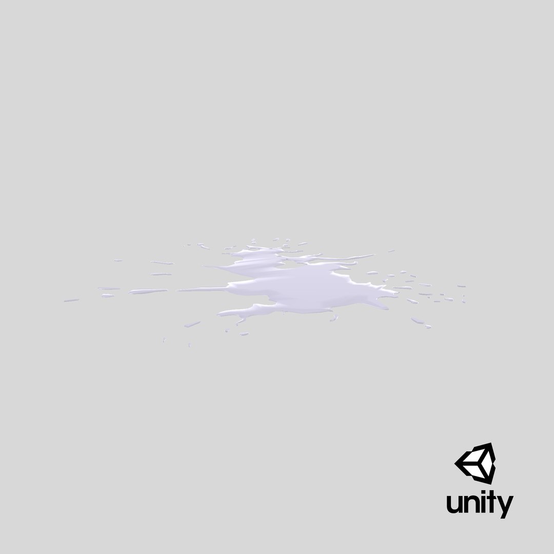 spilled liquid 3d max https://p.turbosquid.com/ts-thumb/rB/lRKHAK/eK/stemcell_unity_render/png/1663614601/1920x1080/fit_q87/7c42f0e671f7f92e6bbc0a2ce53365f44e9e9be0/stemcell_unity_render.jpg