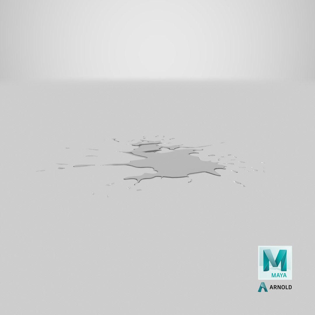 spilled liquid 3d max https://p.turbosquid.com/ts-thumb/rB/lRKHAK/kN/stemcell_maya_arnold_render/png/1663614608/1920x1080/fit_q87/34df4f448ba2635e91d7980eb95053ae5de3fd56/stemcell_maya_arnold_render.jpg