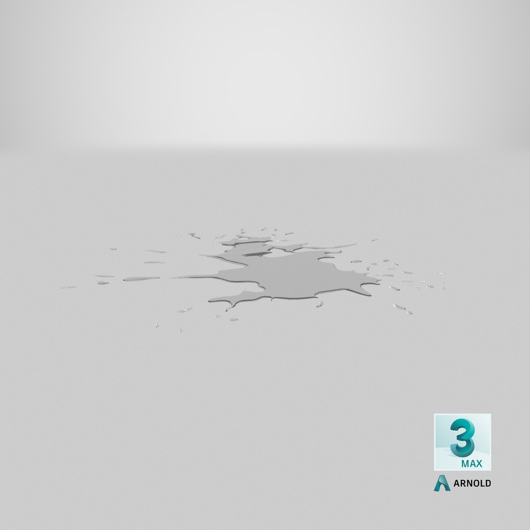spilled liquid 3d max https://p.turbosquid.com/ts-thumb/rB/lRKHAK/lA/stemcell_max_arnold_render/png/1663614603/1920x1080/fit_q87/2d14f2d9b414aac1000422e5471bfb4b7c0b75aa/stemcell_max_arnold_render.jpg
