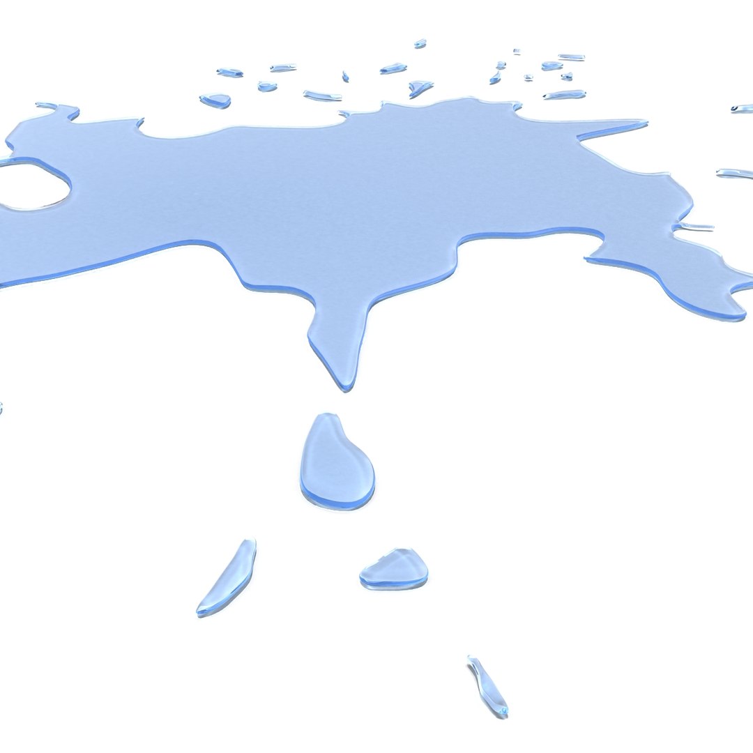 spilled liquid 3d max https://p.turbosquid.com/ts-thumb/rB/lRKHAK/o9c0H1SV/spilledliquid3dmodel10/jpg/1447852251/1920x1080/fit_q87/5e5f43205833c243b1cf816b6d68479e24b591c4/spilledliquid3dmodel10.jpg
