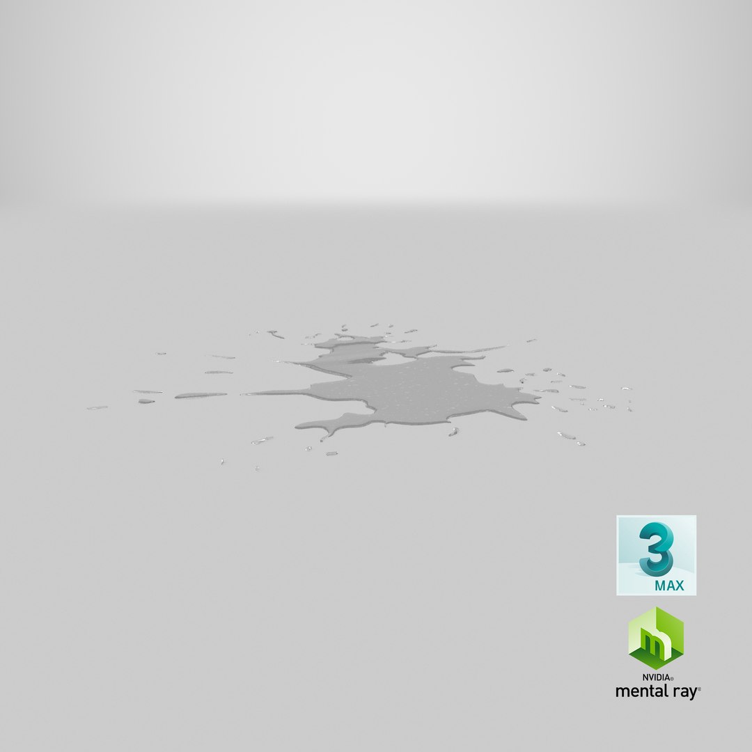 spilled liquid 3d max https://p.turbosquid.com/ts-thumb/rB/lRKHAK/pb/stemcell_max_mental_ray_render/png/1663614605/1920x1080/fit_q87/08828c63bfb0d1a221107ce2ead46522ce2c18e9/stemcell_max_mental_ray_render.jpg