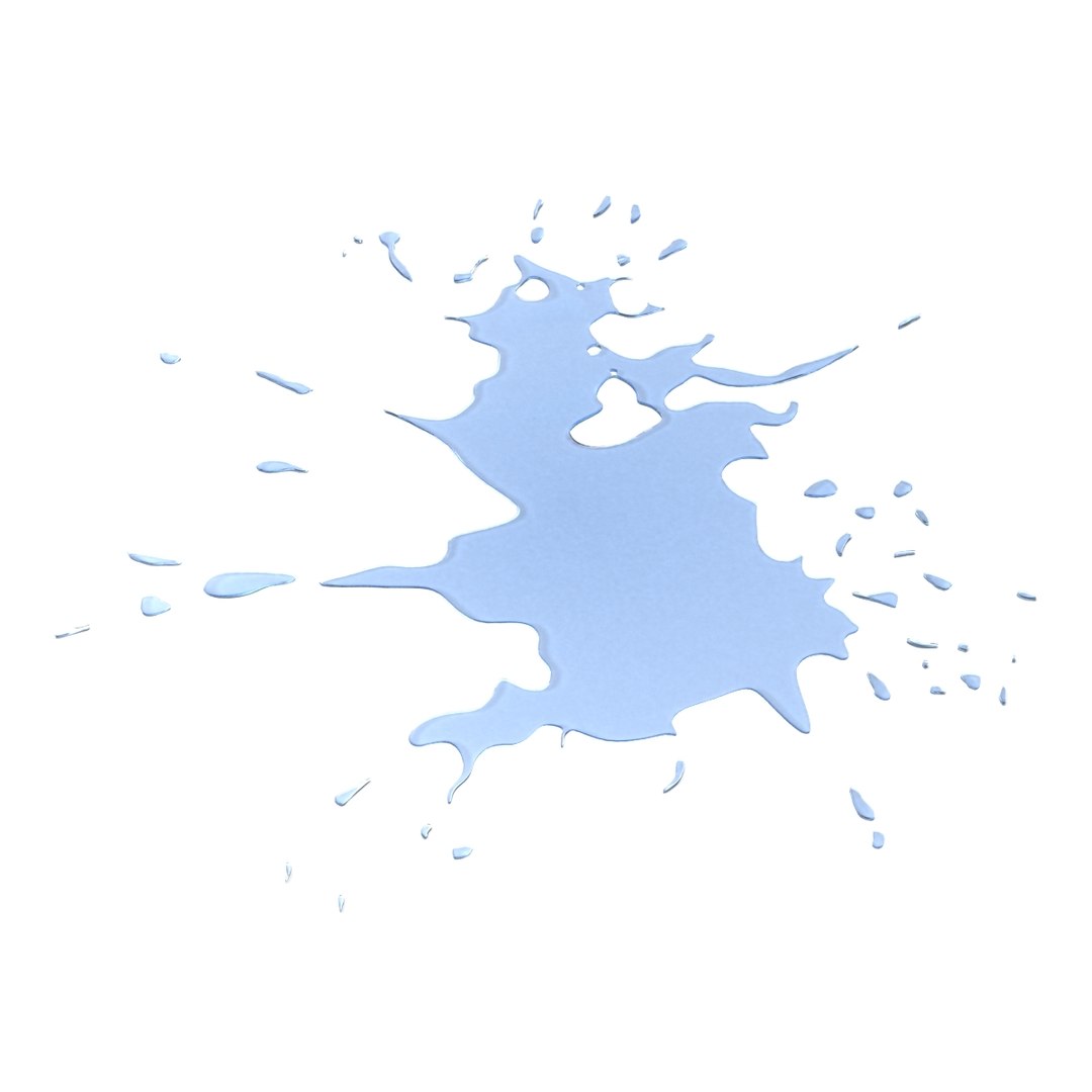 spilled liquid 3d max https://p.turbosquid.com/ts-thumb/rB/lRKHAK/raQf8VmO/spilledliquid3dmodel09/jpg/1447852251/1920x1080/fit_q87/7c41216b38283d2f6a7378ab8a0b0c8b8d0febf0/spilledliquid3dmodel09.jpg