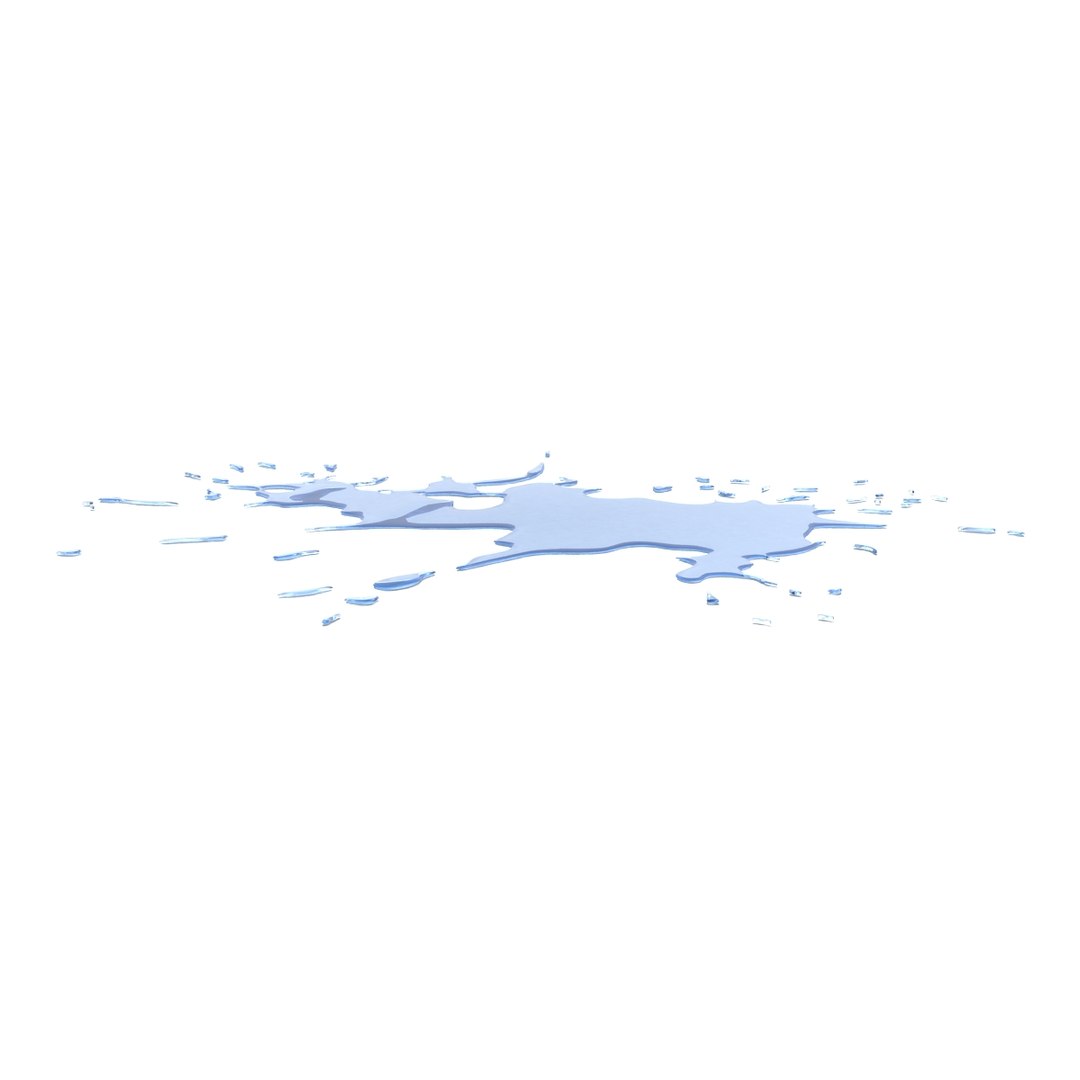 spilled liquid 3d max https://p.turbosquid.com/ts-thumb/rB/lRKHAK/ralFg4PP/spilledliquid3dmodel07/jpg/1447852251/1920x1080/fit_q87/5648afc7e2aed69aab42a190576bc00702b75e97/spilledliquid3dmodel07.jpg