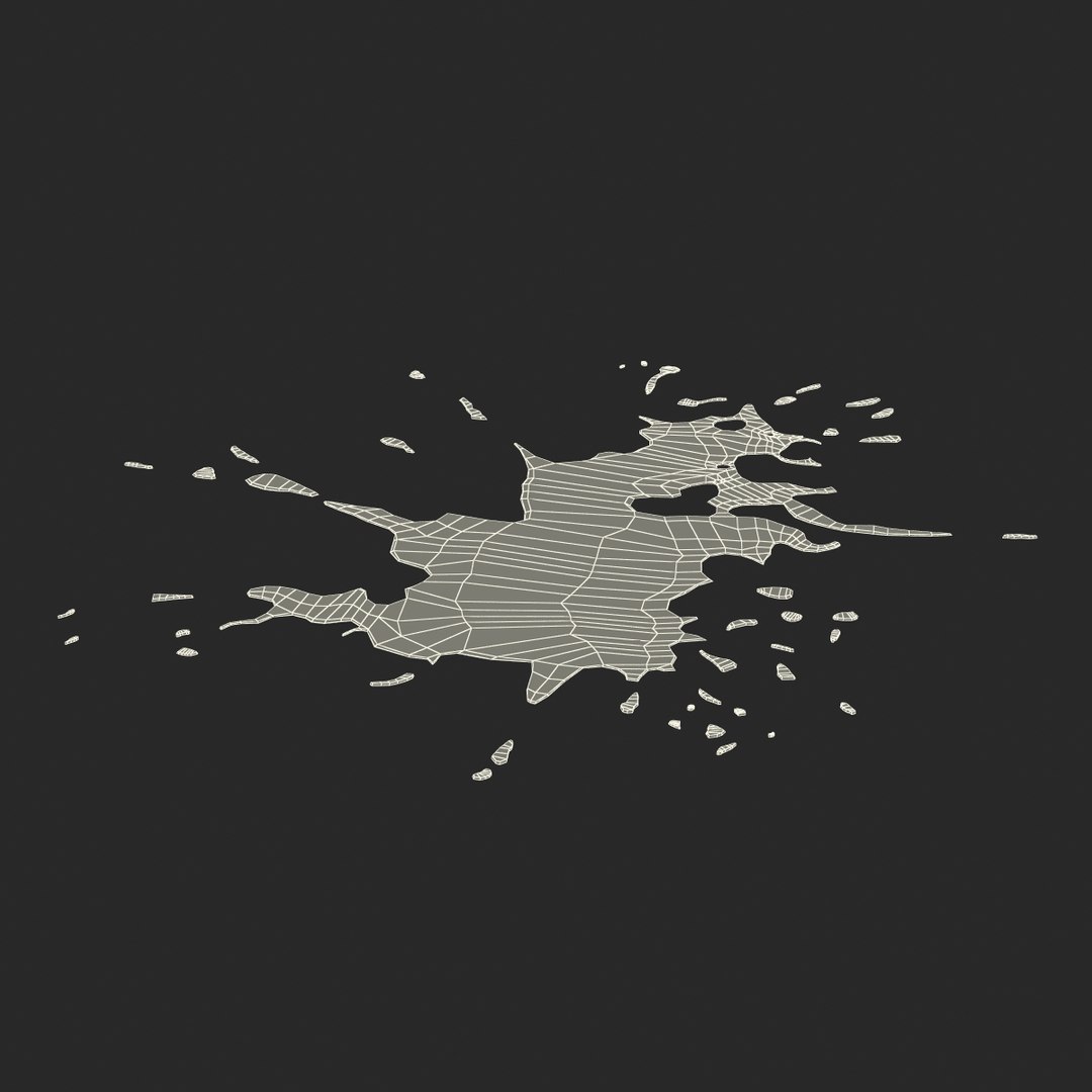 spilled liquid 3d max https://p.turbosquid.com/ts-thumb/rB/lRKHAK/y8xbhDh9/spilledliquid3dmodel18/jpg/1447852251/1920x1080/fit_q87/81496bdc7ac953509d88f5bf14383dfd396fbbf4/spilledliquid3dmodel18.jpg