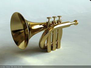 trumpet_maya