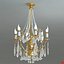 Chandelier102