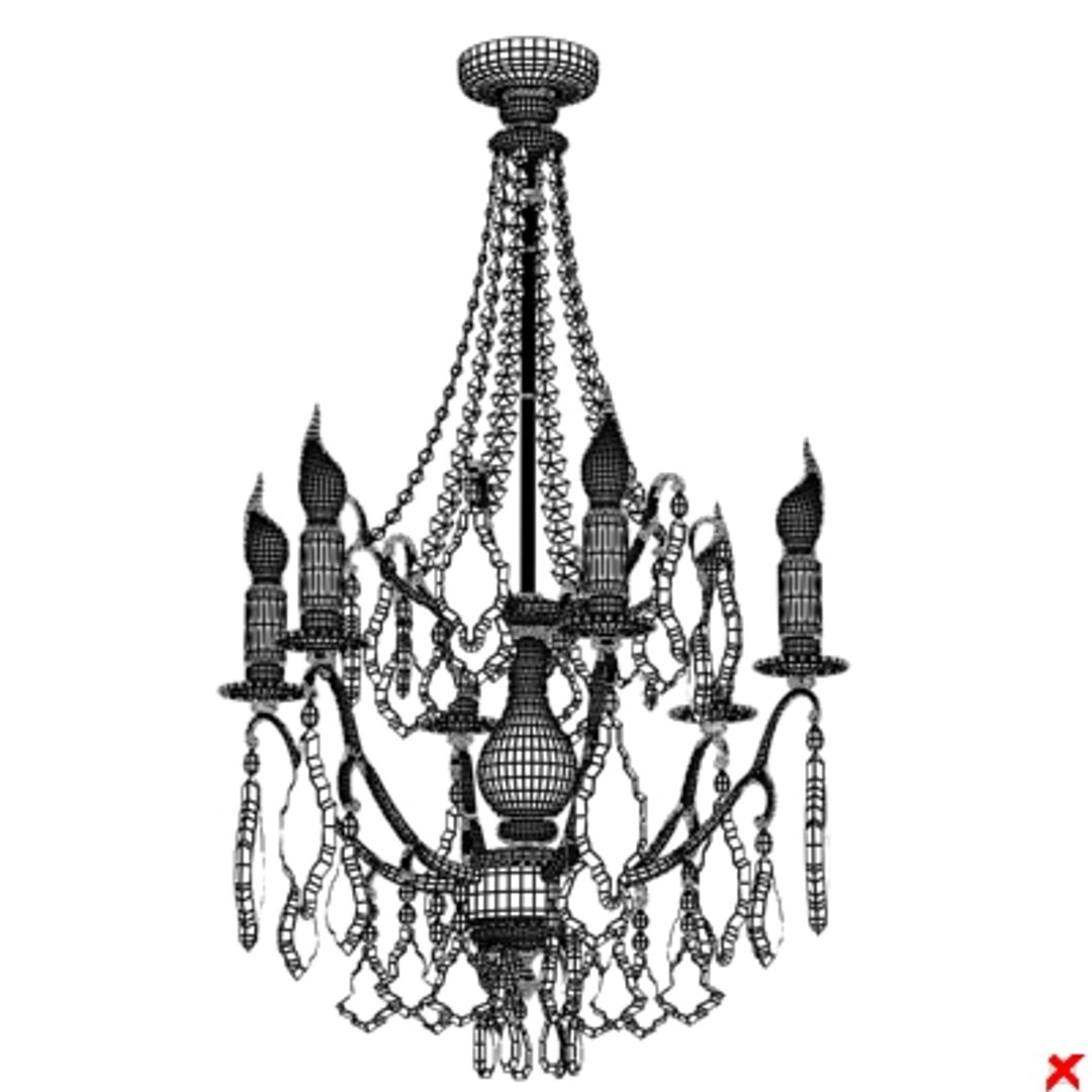 chandelier light 3d model https://p.turbosquid.com/ts-thumb/rB/nSIMDb/wisNUMmo/lca102w1/jpg/1245211990/1920x1080/fit_q87/05afc45ae57101ea7062a5ae3a6833c472c4bc8b/lca102w1.jpg