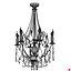 Chandelier102