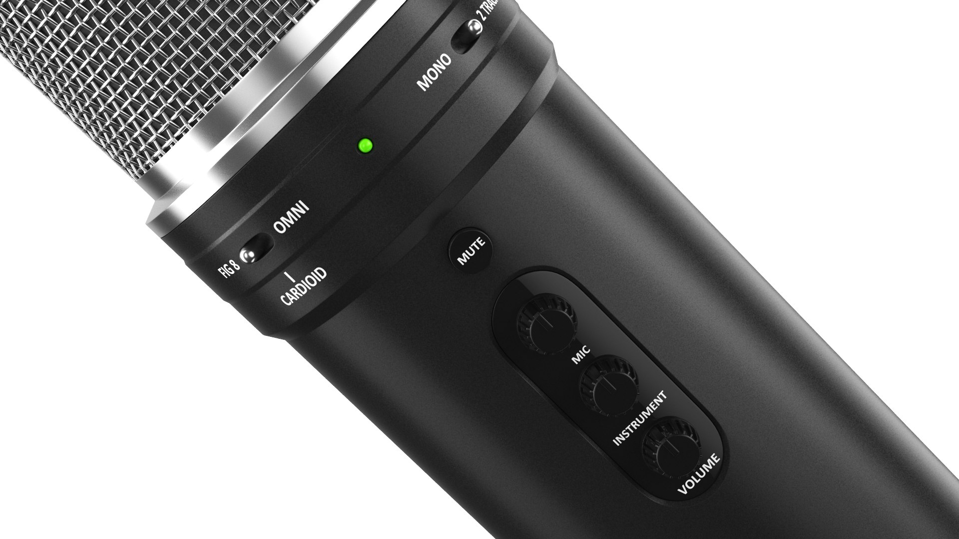 Studio Microphone On Tripod 3D model https://p.turbosquid.com/ts-thumb/rB/p0j7xb/Wm/mic7/jpg/1638623755/1920x1080/fit_q87/7b349d6dcb278ded2ee0c943af9ab20ee8f7fb47/mic7.jpg